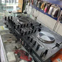 کنترلر دستگاه دیجی denon|آلات موسیقی|ری, شهید بهشتی|دیوار