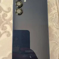 سامسونگ a55