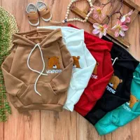 لباس بچگانه|کفش و لباس بچه|یاسوج, |دیوار