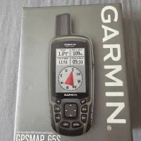 gpsmap65sجی پی اس گارمن|کوهنوردی و کمپینگ|تهران, فلسطین (میدان انقلاب)|دیوار