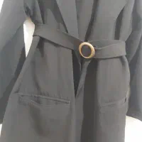 مانتو شلوار