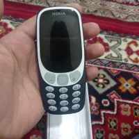 گوشی 3310خشک|موبایل|خاش, |دیوار