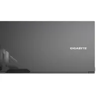 لپ تاپ گیگابایت Gigabyte G5 MF5|رایانه همراه|اصفهان, خلجا|دیوار