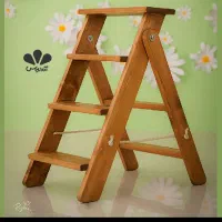 فروش وسایل اتلیه.در حد صفر به علت تغییر شغل|دوربین عکاسی و فیلمبرداری|یزد, |دیوار