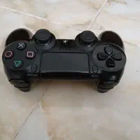 PS4|کنسول، بازی ویدئویی و آنلاین|تهران, جنتآباد شمالی|دیوار