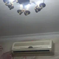 اپارتمان-فروشی-75-باموقیعت-خوب