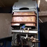 تعمیرات تخصصی ابگرمکن بوتان و پمپ آب|خدمات پیشه و مهارت|زاهدان, |دیوار