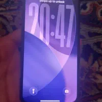 آیفون 13 نرمال zaa در حد نو