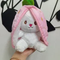 عروسک سوپرایزی