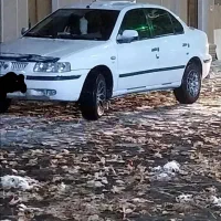 دربستی به کل کشور