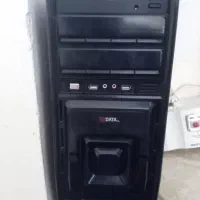 باند و کیس