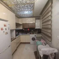 65متر-با-پارکینگ