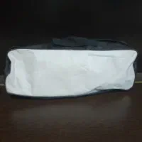 کمربند ویبره لاغری برقی