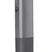 ایکاس ایلوما وان