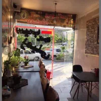 مغازه سرافرازان|فروش مغازه و غرفه|مشهد, سرافرازان|دیوار