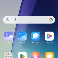 گوشی شیامی|موبایل|نیشابور, شهرک بهارستان|دیوار