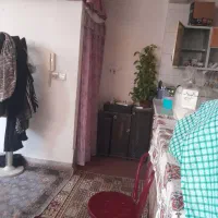 فروش فوری منزل۷۰ متری  طبقه اول