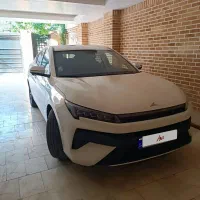 Kmc j 7|خودرو سواری و وانت|قزوین, |دیوار