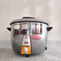 پلوپز برقی توشیبا