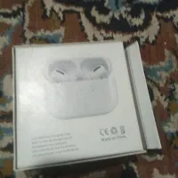 هندزفوری|لوازم جانبی موبایل و تبلت|شوشتر, |دیوار