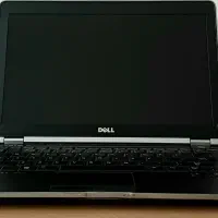 لپتاپ Dell Latitude e6230