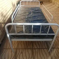 شرکت خدمات  پرستاری و مراقبتی با مجوز رسمی|خدمات آرایشگری و زیبایی|اصفهان, محله سفلی|دیوار