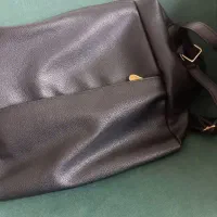 کیف دوشی زنانه