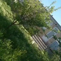 خانه-ویلایی
