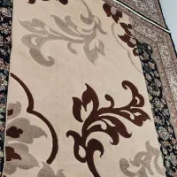 گلیم اشپزخانه 140*220