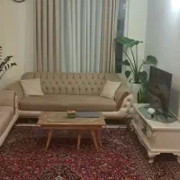 همخانه-خانم