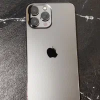 آیفون 13 پرو مکس