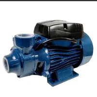 پمپ نیم اسب سیم پیچ مسی|مصالح و تجهیزات ساختمان|اصفهان, لاله|دیوار