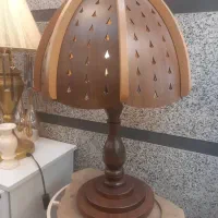 آباژور  آبنما  رو میزی