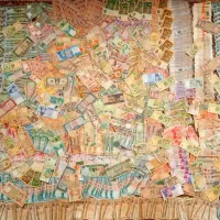 ست های جهان