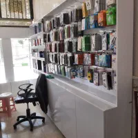 ویترین و دکوراسیون