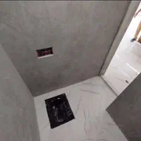 کاشی کاری سرامیک داخلی نما|خدمات پیشه و مهارت|گناباد, |دیوار