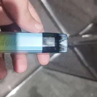 پاد یکبار مصرف