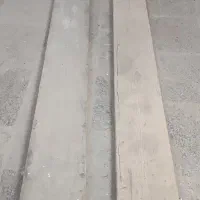 تخته  و بشکه آهنی