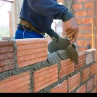 بنایی.بناکاری