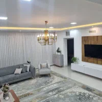 واحد آپارتمان مدبر عزیزی