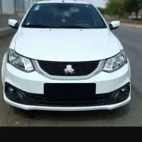 ساینا اس استاندارد ۸۵ گانه