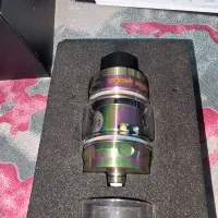 اتومایزر ویپ|زیورآلات و اکسسوری|فلاورجان, |دیوار