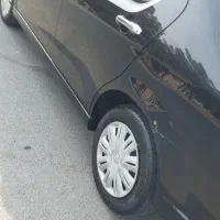 دنا پلاس معمولی دنده|خودرو سواری و وانت|کاشان, شهرک امیرالمومنین|دیوار