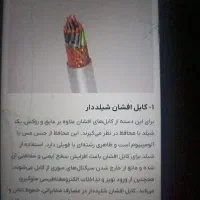 استخدام نیروی آشنا به سئو