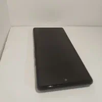 گوگل پیکسل 6|موبایل|تهران, تهرانپارس شرقی|دیوار