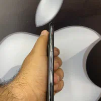 11 pro 256|موبایل|کرج, اصفهانی‌ها|دیوار