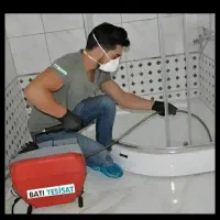 لوله بازکنی شبانه روزی