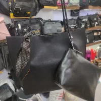 کیف دانشجویی