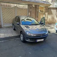 206SD tu5