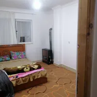اسکان منزل فقط برای بانوان